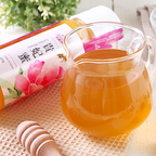 宏基純天然貴妃蜜