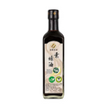 Joy Spring Organic Vegan Oyster Sauce