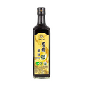 Joy Spring Organic Soy Sauce