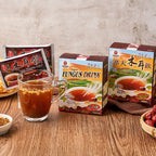 KingKung Agar Fungus Drink