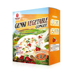 KingKung Genki Vegetable Congee