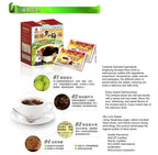 KingKung Smoked Plum Drink