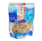 清淨生活特級珊瑚草