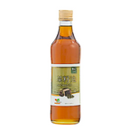 Leezen Tea Seed Oil