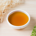 Leezen Tea Seed Oil