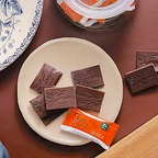 Leezen 70% Cocoa Drak Chocolate