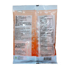 Leezen 70% Cocoa Drak Chocolate