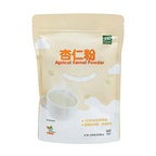 里仁杏仁粉