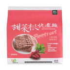 Leezen Beetroot Noodles
