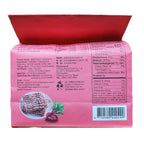Leezen Beetroot Noodles