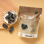 里仁芝麻糖
