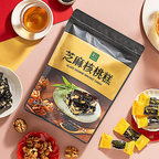 Leezen Black Sesame Walnut Candy