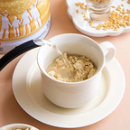 Leezen Composite Protein Powder