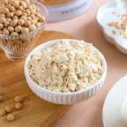 Leezen Composite Protein Powder