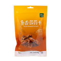 里仁魯香蒟蒻干