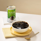 Leezen Grass Jelly