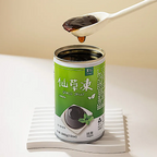 Leezen Grass Jelly