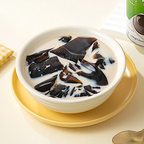 Leezen Grass Jelly