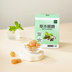 Leezen Herb Lozenges