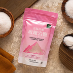 Leezen Himalayan Rock Salt