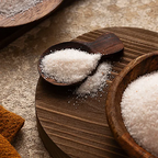 Leezen Himalayan Rock Salt