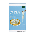 里仁蒟蒻絲