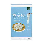 里仁蒟蒻絲