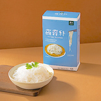 里仁蒟蒻絲