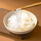 里仁蒟蒻絲
