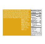 Leezen Miso Instant Noodles