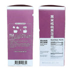 里仁黑米核桃黑芝麻糊