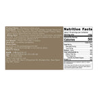 Leezen Mushroom & Nuts Soup