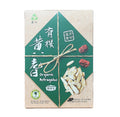 Leezen Organic Astragalus (plus Jujubes)