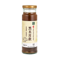 里仁有機黑木耳飲