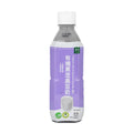 里仁有機黑芝麻豆奶