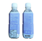 里仁有機黑芝麻豆奶