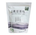 Leezen Organic Black Soybean Tea Bag