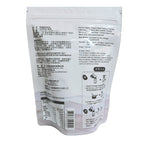 Leezen Organic Black Soybean Tea Bag
