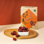 Leezen Organic Dried Large Jujubes