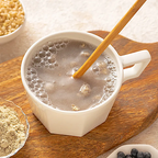 Leezen Organic Five-Grain Powder (Unsweetened)