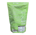 Leezen Organic Five-Grain Powder (Unsweetened)