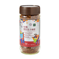Leezen Organic Instant Arabica Coffee