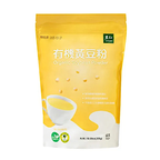 Leezen Organic Soybean Powder
