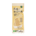 里仁有機純米細麵