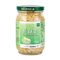 里仁酸白菜