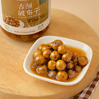 里仁(味榮)古釀破布子