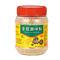 里仁香菇調味料