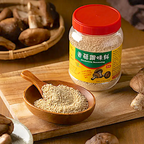 里仁香菇調味料
