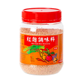 Leezen Seasoning (Red Yeast Rice)