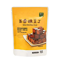 里仁五香辣豆丁